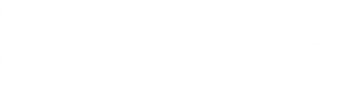 EATER logo in bold, uppercase letters.