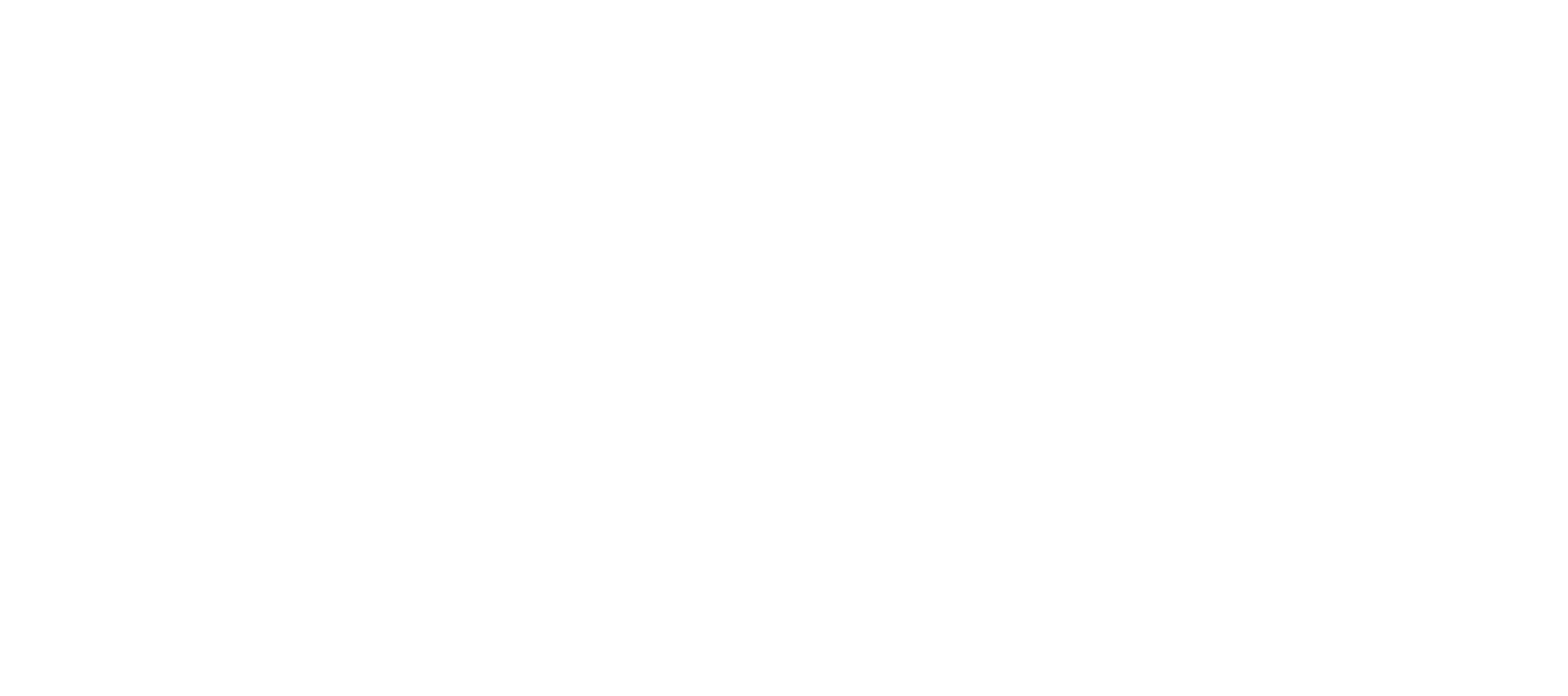 Black uppercase letters spelling 'RESY' on a white background.